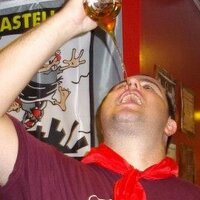 Xavi (@xavifree) 's Twitter Profile Photo Xavi (@xavifree) 's Twitter Profile Photo