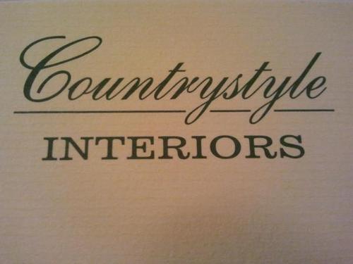 Country Style Interiors Colchester / Chichester
Pine and Oak Furniture, Mirrors and Accessories.