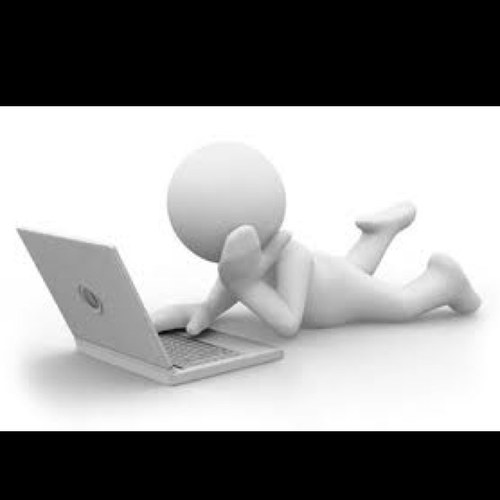 _Freddie_2's profile picture. 