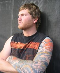 MatthewTierney7's profile picture. Yesterday someone asked me what was the ONE thing I get up in the morning for, I said....to drive my car! I’m obsessed with anything with an engine!