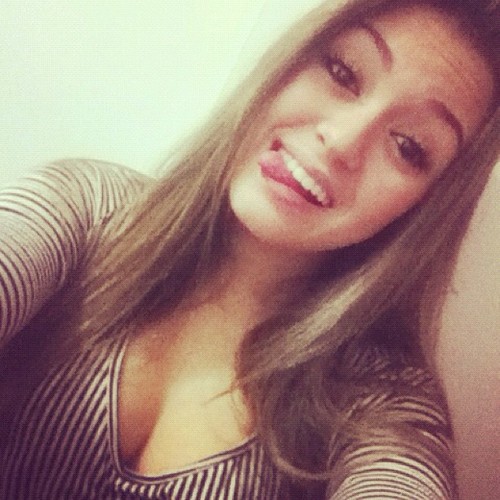 to bolada, to no pique da curtição ♫