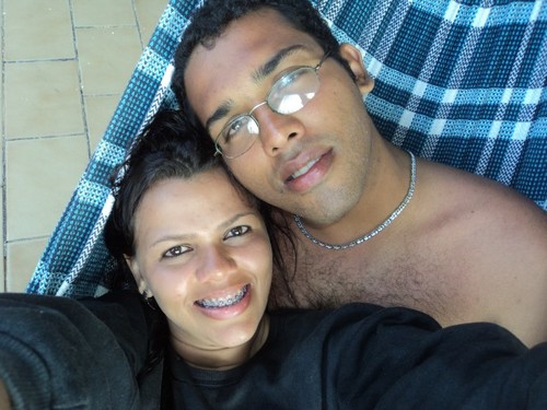 Esse é meu Twitter Oficial. Falow!