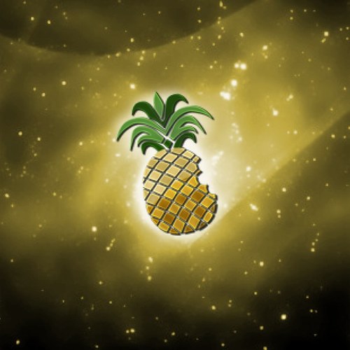 CollisionGUN1's profile picture. http://t.co/9WuylJe2hL And http://t.co/AI0JqIWnWo