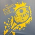 RCC Tennis (@rccjuniortennis) Twitter profile photo