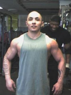 jmitre78's profile picture. 