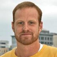 Gabe Carlson (@carlsoga) 's Twitter Profile