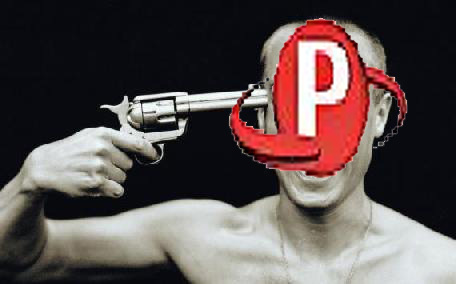 Isso é polígono!