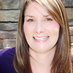 Kelly Jessup (@kelly_jessup) Twitter profile photo Kelly Jessup (@kelly_jessup) Twitter profile photo