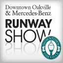 OakvilleFashion's profile picture. The Downtown Oakville & Mercedes-Benz Runway Show showcases fashion, beauty, and culinary destination, offering shoppers’ brands from all over the world.