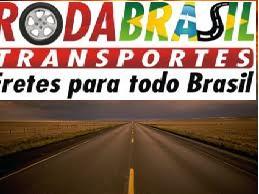 Empresa atuante no ramo de Transportes Rodoviario em Mossoro hà 10 anos.Transportes e agencia de Cargas para todo o Brasil. 84-3319-1844