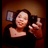 ZombieeeDoll's profile image