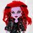 Operetta__MH's profile image