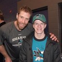 Patrick Alderton - @patrickald27 - Twitter