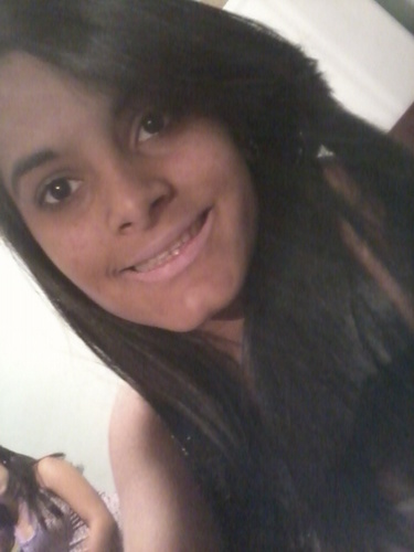 Leonina, 14 anoos, SãoPaulina ...     SooLLteira ♥