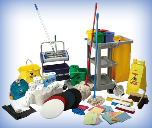 At Industrial Supply, we do so much more than offer supplies. We reduce costs.