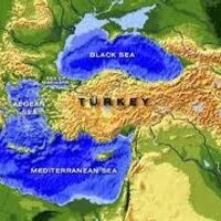 حول تركيا on Turkiye /Turkey (@on_turkey) Twitter profile photo