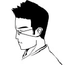 go_sunnyday's profile picture. 三重出身・横浜在住のWEBデザイナー。最近のWEB・デザイン・プロモーションを真面目につぶやきます！