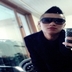 582homme (@582homme) Twitter