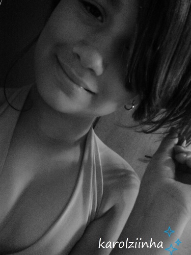 ზ↘ㅤ ㅤ FÉ 3M D3U$ !*