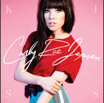 Curiosity will never let me go...http://t.co/0aAeeqFpsQ. Parody of @carlyraejepsen xx