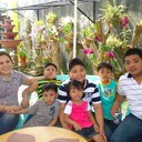 juliusariate (@05juliusariate) Twitter