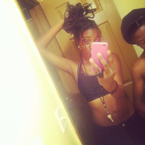 BabyGirlSince_'s profile picture. ❥My Name Is Tay..✩ :) #Instagram @ Boyslovetay!