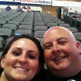 bartandjade's profile picture. 