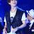 Onew_PS's profile image