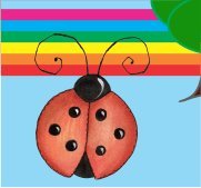 Trabalhamos com um novo e lindo conceito de festa o provençal, decoramos e fazemos festas infantis, casamentos e batizados