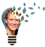 Van eerste idee tot en met een inspirerend eindresultaat verzorgen wij alle onderdelen van uw tuin/buitenruimte. Tweets by Kees van Grootheest.