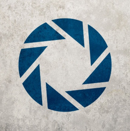 KonBouEX's profile picture. 「どうでもいい」