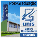 A Unidade de Pós-Graduação é o órgão do Centro Universitário do Sul de Minas (Unis-MG)responsável pelas atividades acadêmicas de Pós-Graduação. Presencial e EAD