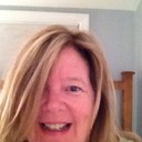 Robin Hull - @rcoynehull - Twitter