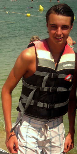 RemcovT's profile picture. 97' Whatsapp.