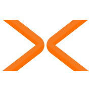 Redefining excision science | equipment manufacturer | tools for #tissue recovery & processing | Amalgatome designers | tissue donation advocates