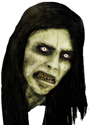 Burial Chamber Haunted Complex houses 3 full size haunted houses and 4 Burial Simulators in 1 location.
