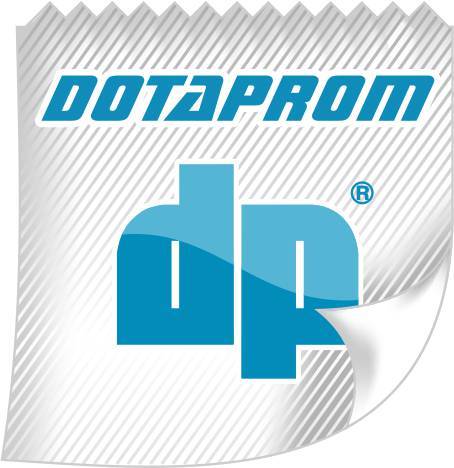 camisas, camisetas, polos, chemises, jersey, para tu empresa y negocio, prom colegios.
http://t.co/WS6l8Cbrxm