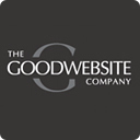Creative Director of The Good Website Company, a well established full service agency offering top level websites for businesses of all types and sizes.