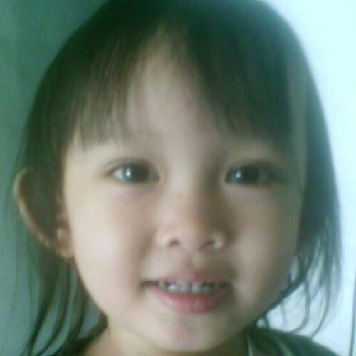 rindangkasih1's profile picture. hidup ini mudah, iya hidup aja
kalau aku
aku ini iya aku
beginilah aku