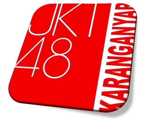 unofficial fanbase of JKT48 from karanganyar | always support @officialjkt48 | disini bisa share bareng-bareng semua tentang JKT48... come joint us...!!