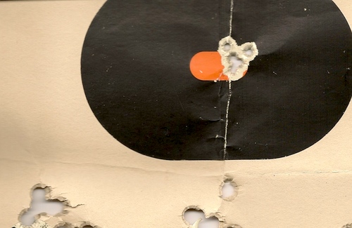 teranso17's profile picture. 