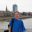 Michele Ivan Hašek - @MicheleIvan - Twitter