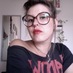 sarah savannah (@appellemoisarah) Twitter profile photo