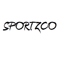 SPORTZCOTampa (@spcotampa) 's Twitter Profile