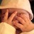 m_th_o's profile image