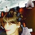 Stéphanie Richard (@steph_caravelle) Twitter profile photo Stéphanie Richard (@steph_caravelle) Twitter profile photo