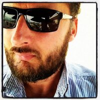 joel ronez (@ronez) 's Twitter Profile Photo