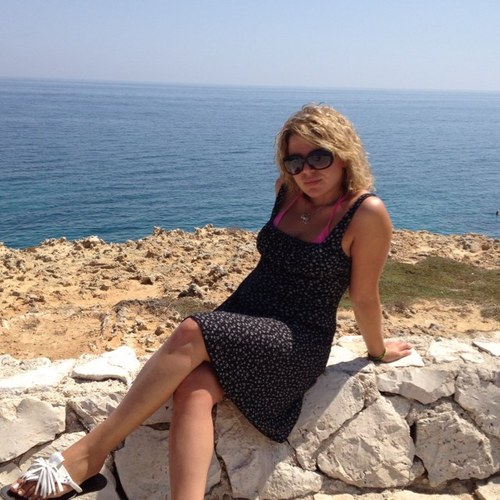 fraro84's profile picture. 