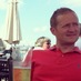 Colin Tunnicliffe (@colintunni) Twitter profile photo Colin Tunnicliffe (@colintunni) Twitter profile photo