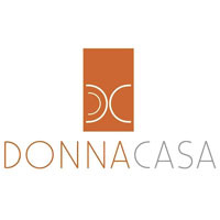 Loja especializada em assessoria para noivas e decoração de interiores.
Midway Mall - 3º Piso
(84) 3344-4352
donnacasaltda@gmail.com